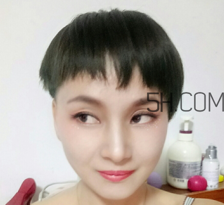 日吻潤(rùn)彩炫魅唇膏多少錢_怎么樣