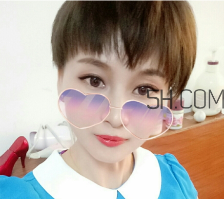 日吻潤(rùn)彩炫魅唇膏多少錢_怎么樣