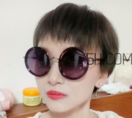 日吻潤(rùn)彩炫魅唇膏多少錢_怎么樣