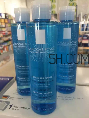 理膚泉均衡立潤爽膚水怎么樣？理膚泉均衡立潤爽膚水測評