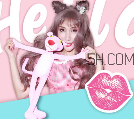 日吻潤(rùn)彩炫魅唇膏多少錢_怎么樣