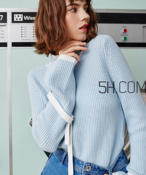 only衣服貴嗎？only衣服質(zhì)量怎么樣？