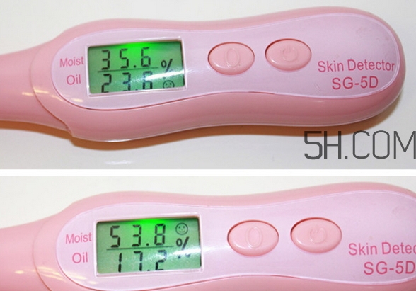 玉蘭油大紅瓶面霜和歐萊雅天才霜哪個(gè)好? 玉蘭油大紅瓶面霜和歐萊雅天才霜哪個(gè)好?