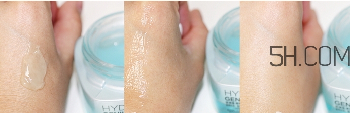 玉蘭油大紅瓶面霜和歐萊雅天才霜哪個(gè)好? 玉蘭油大紅瓶面霜和歐萊雅天才霜哪個(gè)好?