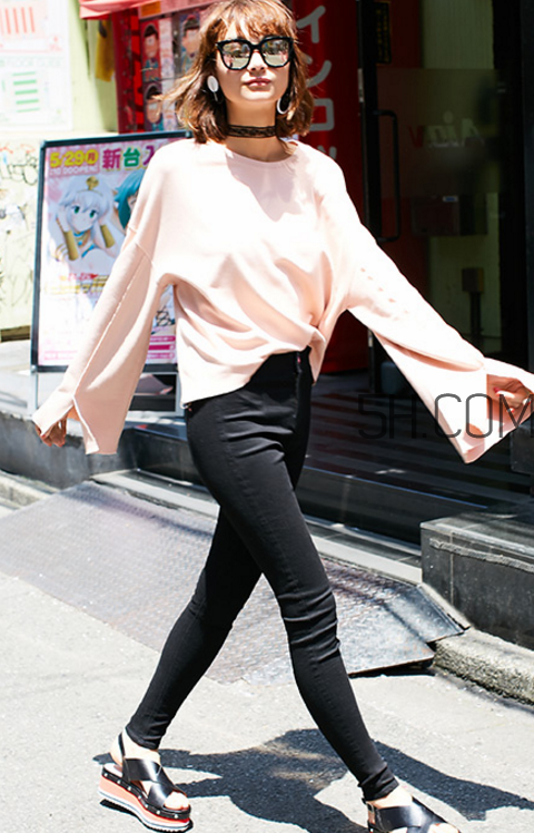 only衣服偏大嗎？only衣服可以退嗎？