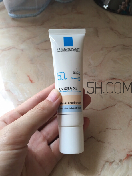 理膚泉每日防曬隔離乳怎么樣？理膚泉每日防曬隔離乳測(cè)評(píng)