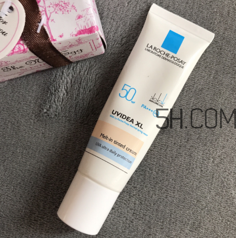 理膚泉每日防曬隔離乳怎么樣？理膚泉每日防曬隔離乳測(cè)評(píng)