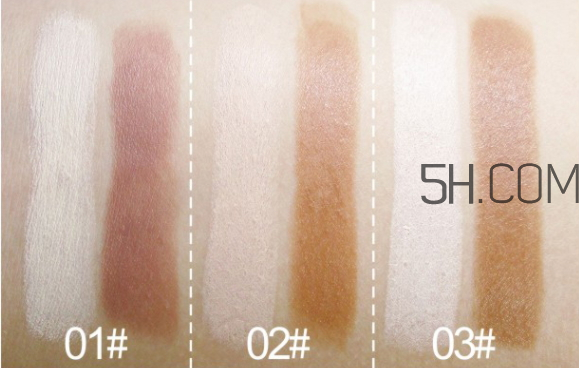 恒芳修容棒好用嗎？恒芳修容棒怎么樣？