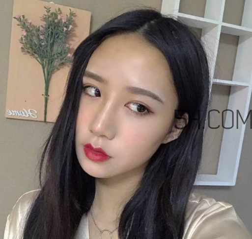 恒芳修容棒好用嗎？恒芳修容棒怎么樣？