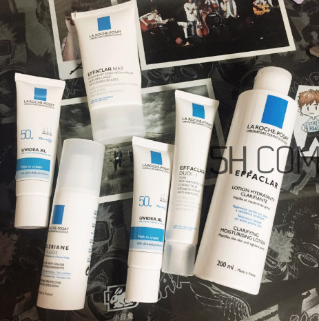 理膚泉特安舒護(hù)乳液怎么樣？理膚泉特安舒護(hù)乳液孕婦可用嗎？