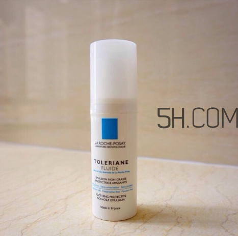 理膚泉特安舒護(hù)乳液怎么樣？理膚泉特安舒護(hù)乳液孕婦可用嗎？