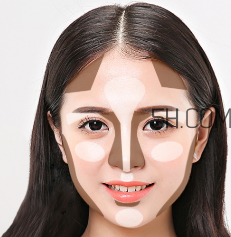 恒芳修容棒好用嗎？恒芳修容棒怎么樣？