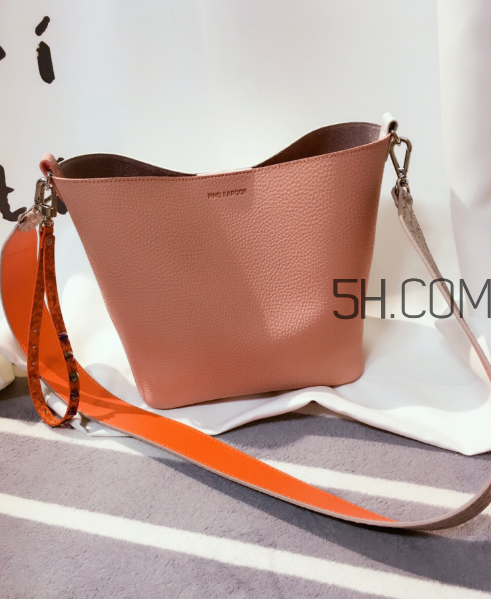 find kapoor是什么牌子？find kapoor是什么檔次？