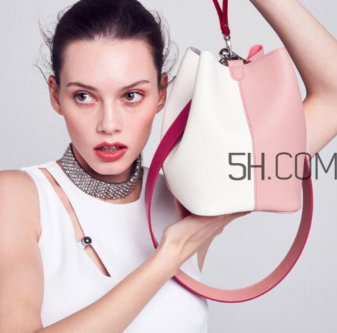 find kapoor是什么牌子？find kapoor是什么檔次？