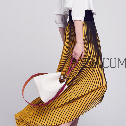 find kapoor是什么牌子？find kapoor是什么檔次？