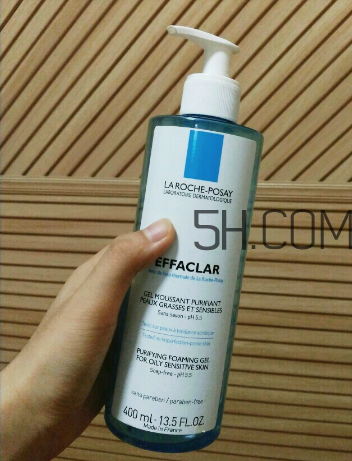 理膚泉清痘凈膚系列怎么樣？理膚泉清痘凈膚系列測(cè)評(píng)