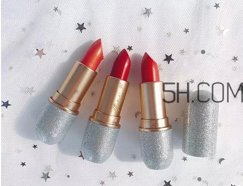 hold live夢幻星辰口紅色號_hold live夢幻星辰口紅試色圖 hold live夢幻星辰口紅色號_hold live夢幻星辰口紅試色圖