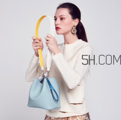 find kapoor水桶包在哪買？find kapoor包是真皮的嗎？