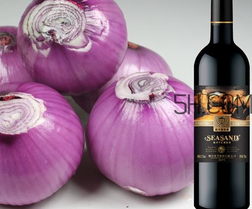 葡萄酒泡洋蔥有什么好處？葡萄酒泡洋蔥多久能喝