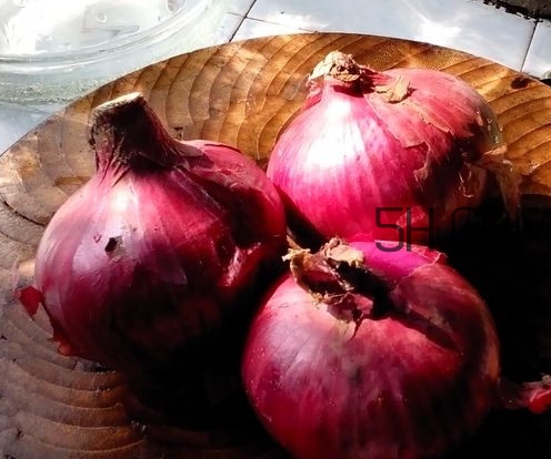 葡萄酒泡洋蔥怎么做？葡萄酒泡洋蔥的功效與作用