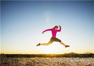 靜脈曲張可以跑步嗎？跑步治療抑郁癥效果好嗎？