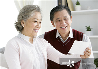 頸椎病會(huì)引起頭痛嗎？頸椎病會(huì)引起頭暈嗎？