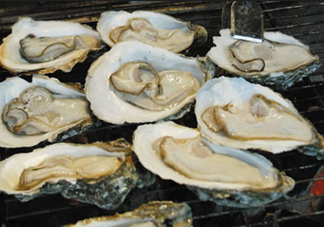 海蠣子怎么保存？海蠣子怎么挑選