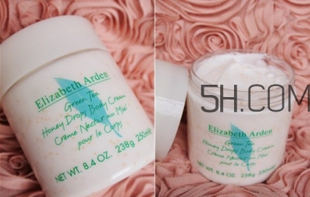 雅頓身體乳怎么樣 雅頓身體乳保質(zhì)期 雅頓身體乳怎么樣 雅頓身體乳保質(zhì)期