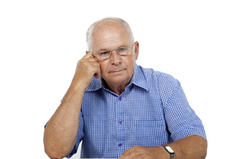 肺結(jié)核能徹底治好嗎？肺結(jié)核能活多久？