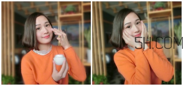 御泥坊面霜和美加凈面霜哪個(gè)好? 御泥坊面霜和美加凈面霜哪個(gè)好?