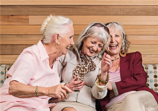 肺結(jié)核跟抽煙有關(guān)系嗎？肺結(jié)核跟艾滋有關(guān)系嗎？