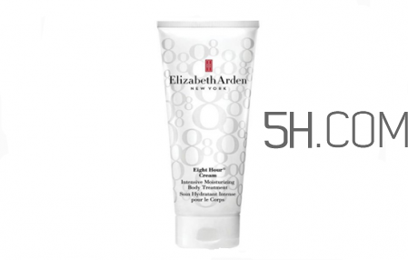 雅頓身體乳怎么樣 雅頓身體乳保質(zhì)期 雅頓身體乳怎么樣 雅頓身體乳保質(zhì)期