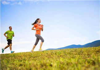 慢跑速度是多少？慢跑能瘦腿嗎？