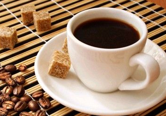 大蒜咖啡能一起吃嗎？大蒜咖啡什么味道