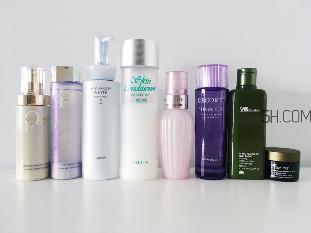 水乳打開后可以放多久 打開后的水乳怎么保存 水乳打開后可以放多久 打開后的水乳怎么保存