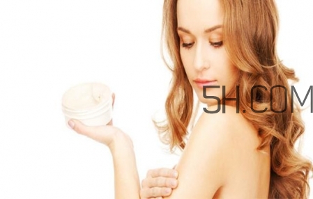 雅頓身體乳怎么樣 雅頓身體乳保質(zhì)期 雅頓身體乳怎么樣 雅頓身體乳保質(zhì)期