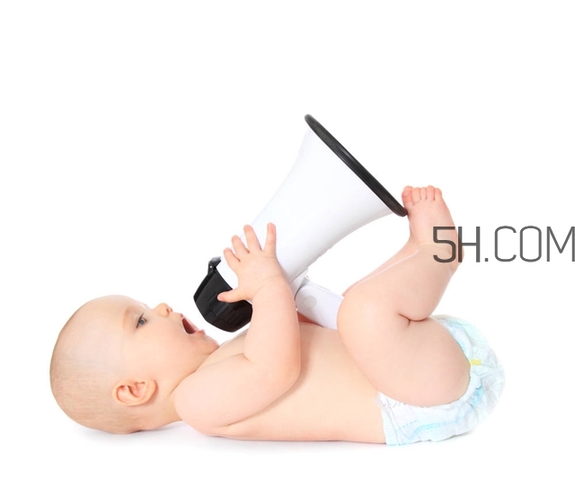 寶寶哭鬧的7個(gè)常見原因排行榜 小妙招教你1秒止哭 寶寶哭鬧的7個(gè)常見原因排行榜 小妙招教你1秒止哭