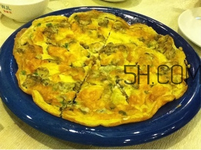 海蠣如何快速清洗干凈？海蠣與牡蠣有什么區(qū)別