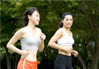 做什么運動對腎有好處？腰間盤突出能跑步嗎？