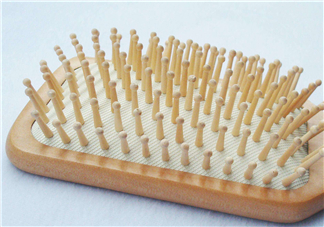 aveda梳子怎么清洗？aveda梳子是哪國(guó)的？