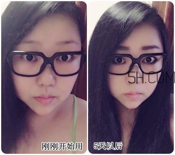 彼得羅夫娃娃臉面霜和嬌韻詩(shī)瘦臉精華哪個(gè)好?