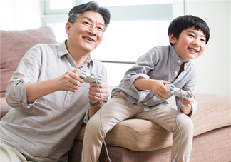 肺結(jié)核喝什么茶好得快？肺結(jié)核喝什么湯有營養(yǎng)？