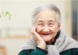 頸椎病吃什么藥效果好？頸椎病掛什么科？