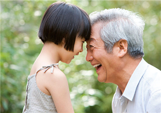 肺結(jié)核能抽煙嗎？肺結(jié)核能喝酒嗎？