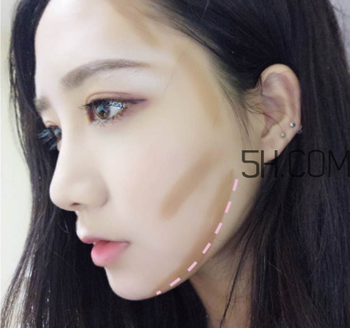 恒芳修容棒好用嗎？恒芳修容棒怎么樣？