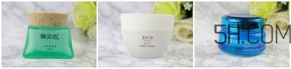 御泥坊面霜和美加凈面霜哪個(gè)好? 御泥坊面霜和美加凈面霜哪個(gè)好?