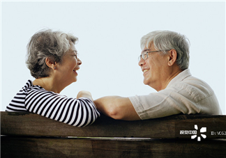 頸椎病是怎么引起的？頸椎病是怎樣形成的？