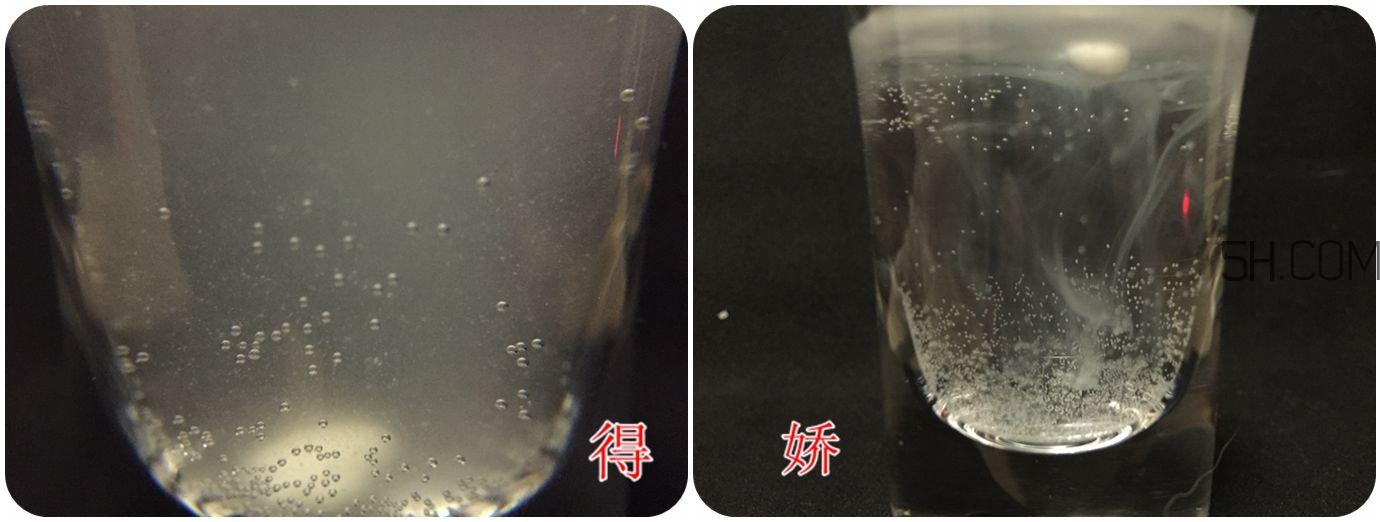 彼得羅夫娃娃臉面霜和嬌韻詩(shī)瘦臉精華哪個(gè)好?