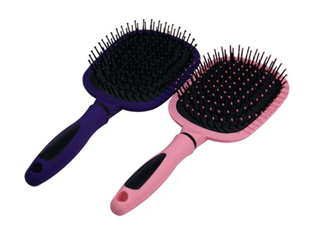 氣墊梳哪個(gè)牌子好？氣墊梳品牌推薦
