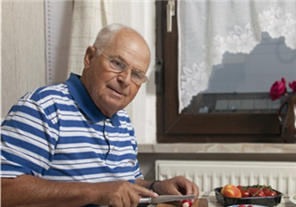 肺結(jié)核不咳嗽不吐痰會傳染嗎？